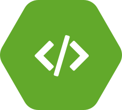 Expert in {Full Stack}Web developer & Web Designer