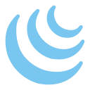 JQuery